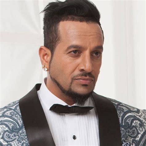 jazzy b wiki